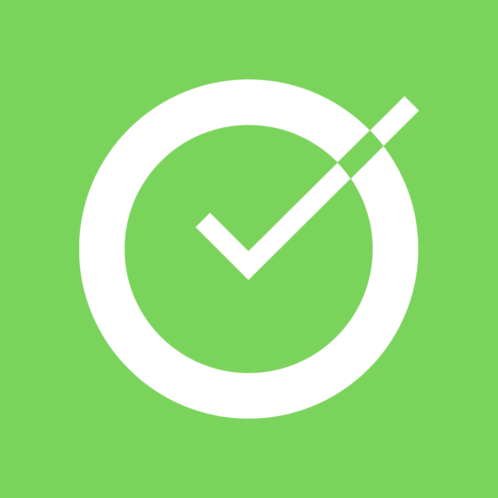 Cater Care app icon